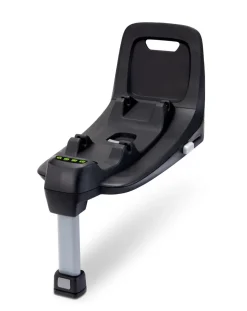 Recaro Basi E Accessori-Base I-Size Avan/Kio -