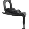 Chicco Accessori Trio E Duo-Base I-Size Per Seggiolino Kiros -