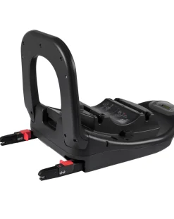 Chicco Accessori Trio E Duo-Base I-Size Per Seggiolino Kiros -