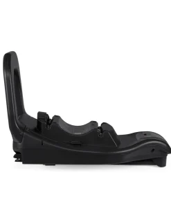Chicco Accessori Trio E Duo-Base I-Size Per Seggiolino Kiros -