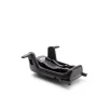 Bugaboo Basi E Accessori-Base Isofix Con Alette Laterali Turtle Air -