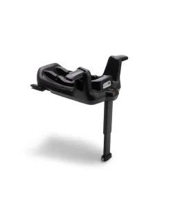 Bugaboo Basi E Accessori-Base Isofix Con Alette Laterali Turtle Air -