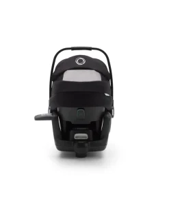 Bugaboo Basi E Accessori-Base Isofix Con Alette Laterali Turtle Air -