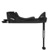 Cybex Basi E Accessori-Base One Black