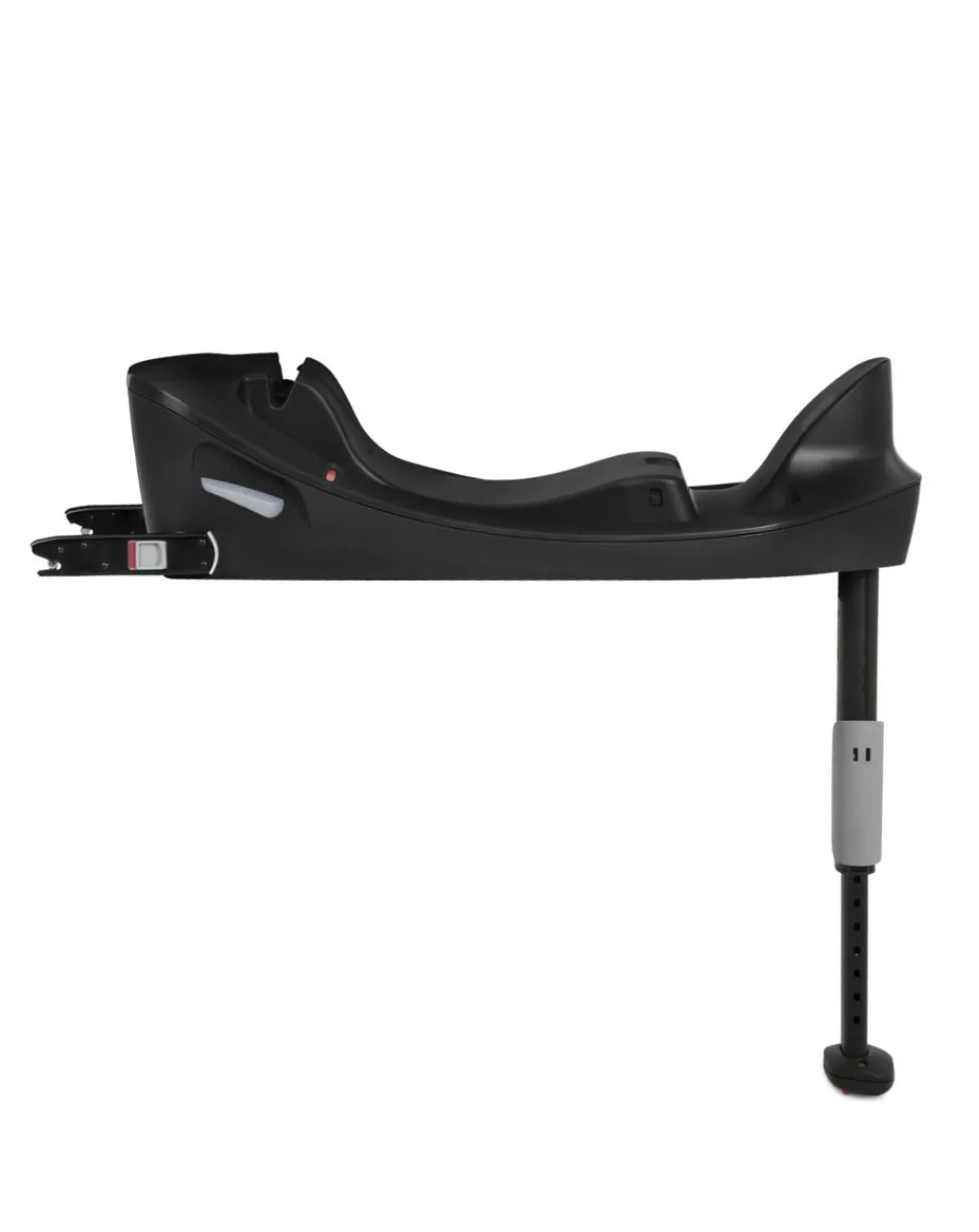 Cybex Basi E Accessori-Base One Black