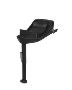 Cybex Basi E Accessori-Base One Black
