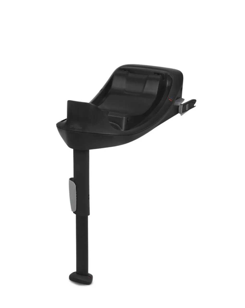 Cybex Basi E Accessori-Base One Black