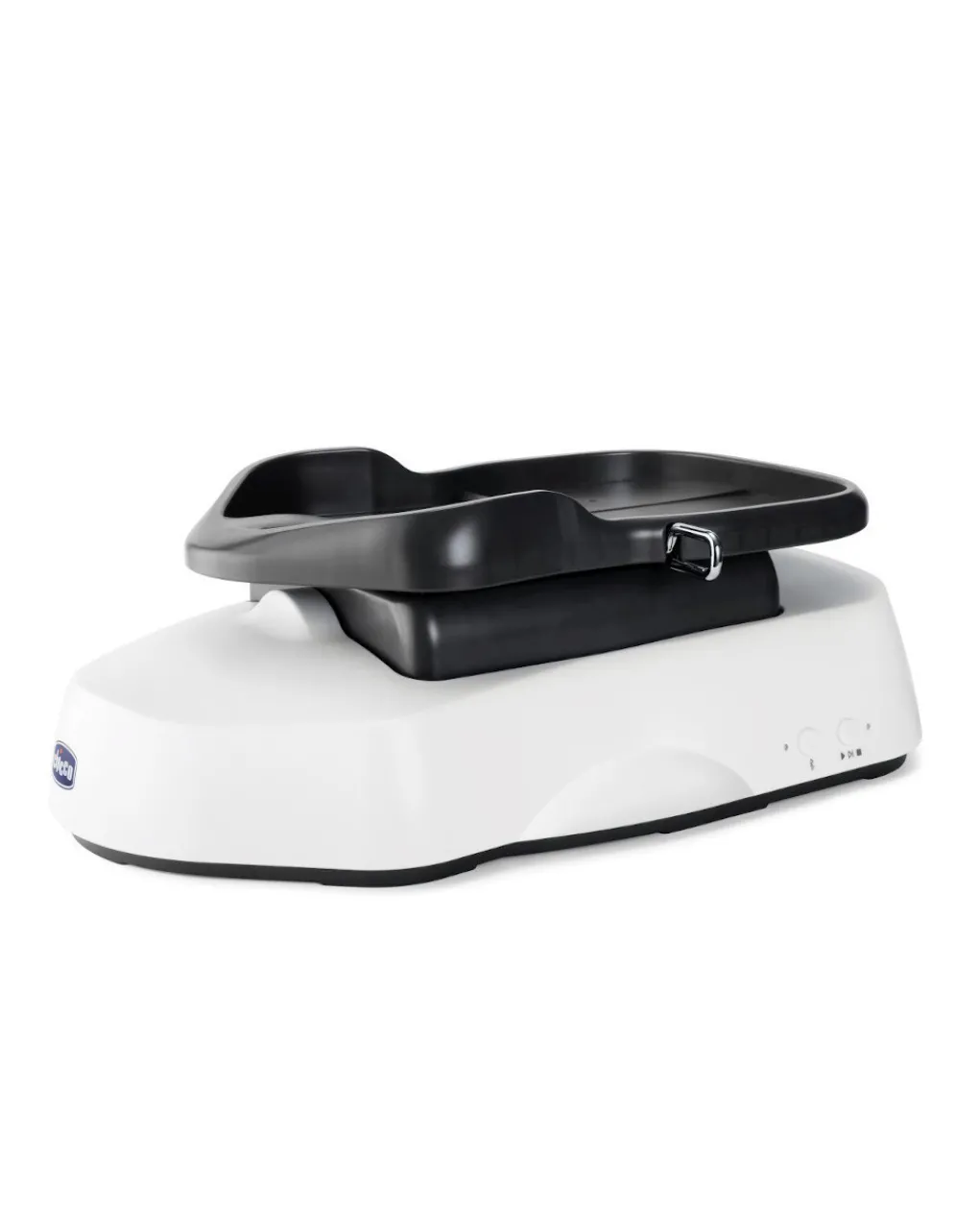 Chicco Basi E Accessori-Base Oscillante Dream Cradle -
