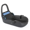 Chicco Accessori Trio E Duo-Base Per Seggiolino Kaily -