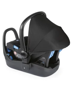 Chicco Accessori Trio E Duo-Base Per Seggiolino Kaily -