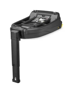 Peg-Perego Basi E Accessori-Base Primoviaggio I-Size -