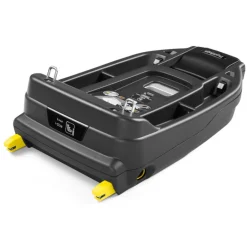 Peg-Perego Basi E Accessori-Base Primoviaggio I-Size -