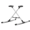 Inglesina Navicelle-Base Standup Per Navicella E Seggiolino Auto