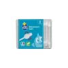 Neo Baby Accessori E Set-Bastoncini Cotton Fioc 56 Pz