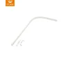 Stokke Lenzuola E Trapunte-Bastone Per Tenda Sleepi? White - ?