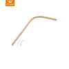 Stokke Lenzuola E Trapunte-Bastone Per Tenda Sleepi? Natural - ?