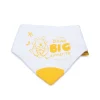 That's Love Primi Dentini-Bavaglino Massaggiagengive Winnie The Pooh -That’S Love
