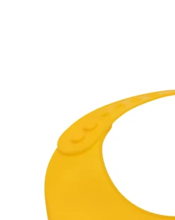 That's Love Bavaglini-Bavaglino Silicone Morbido Winnie The Pooh -That’S Love