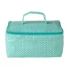 That's Love Accessori E Set-Beauty Case