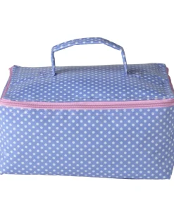 That's Love Accessori E Set-Beauty Case - That’S Love