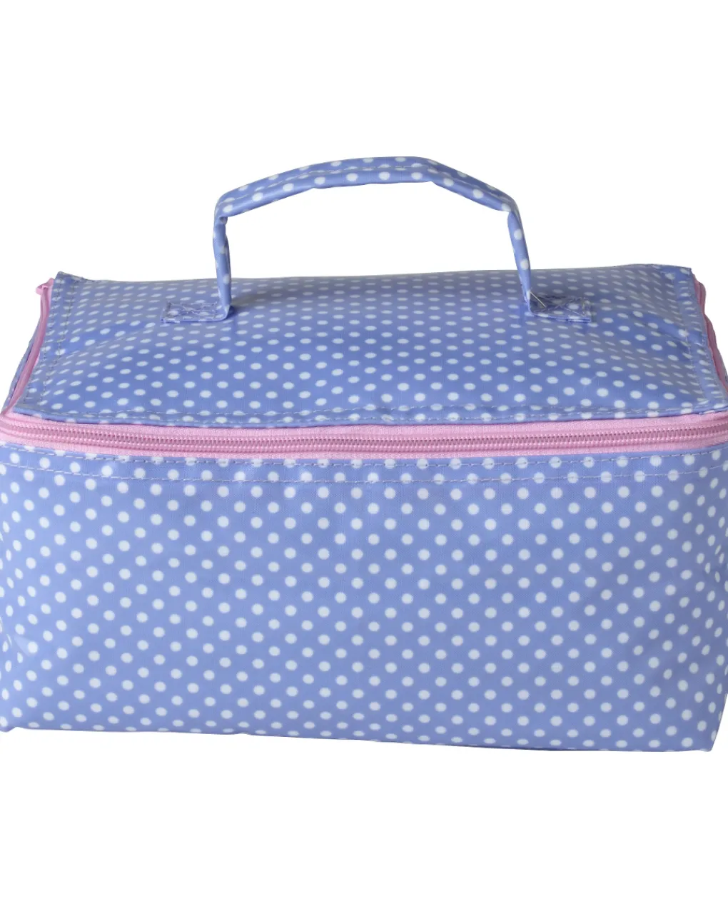 That's Love Accessori E Set-Beauty Case - That’S Love