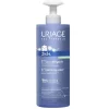 Uriage Saponi E Bagnoschiuma-Bebe Acqua Detergente 500Ml