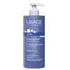 Uriage Creme Olii E Burrocacao-Bebe Latte Idratante 500Ml