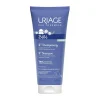 Uriage Saponi E Bagnoschiuma-Bebe Shampoo 200Ml