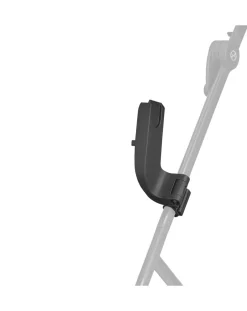 Cybex Accessori Trio E Duo-Beezy Adattatore Per Seggiolino Auto