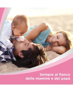 Bepanthenol Pasta E Polvere Cambio-Pasta Lenitiva Protettiva - Crema Cambio Pannolino Anti Arrossamento Neonato - 100 G