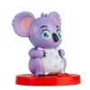 Faba Giochi Interattivi E Prescolari-Bianca Notte -
