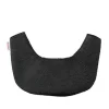 Baby Bjorn Marsupi E Zaini-Bib - One