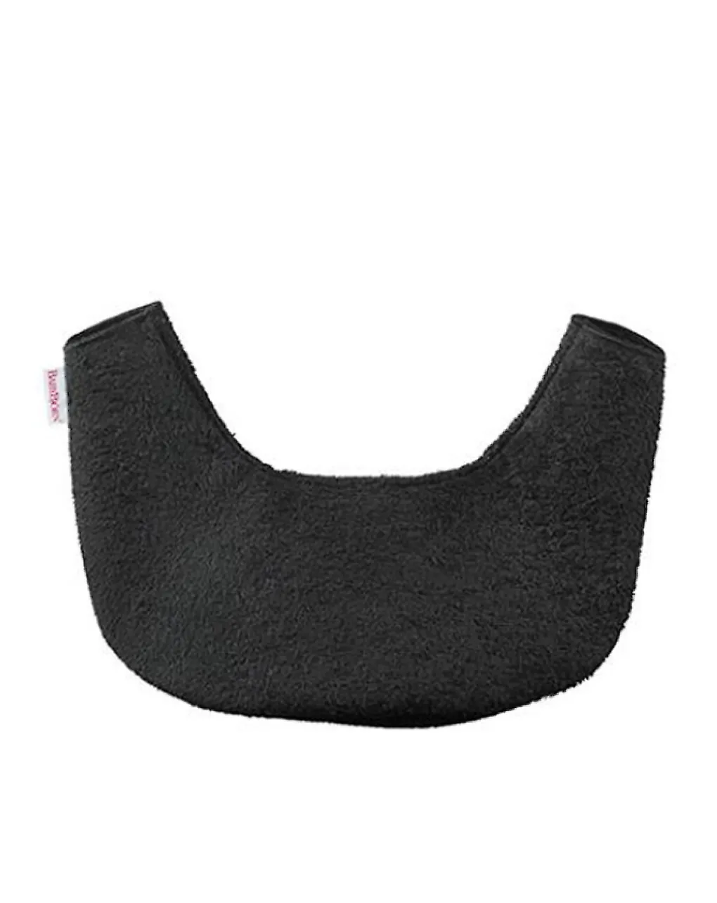 Baby Bjorn Marsupi E Zaini-Bib - One