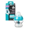 Tommee Tippee Biberon-Biberon Anticolica 150Ml