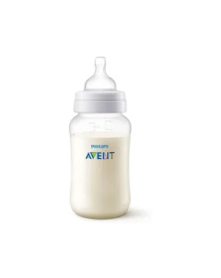 Philips Avent Biberon-Biberon Anticolica 330Ml