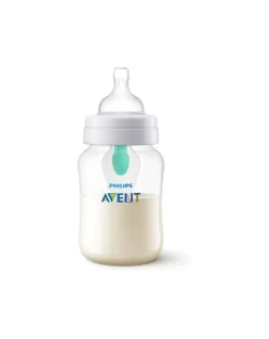 Philips Avent Biberon-Biberon Anticolica 260Ml