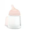 Suavinex Biberon-Biberon Anticolica 180Ml Flusso Lento