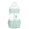 Mam Biberon-Biberon Easy Start 160Ml Conf. Singola Azzurro