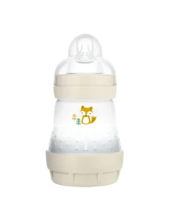 Mam Biberon-Biberon Easy Start 160Mlconf. Singolaneutro