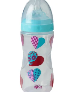 That's Love Biberon-Biberon 330Ml - That’S Love