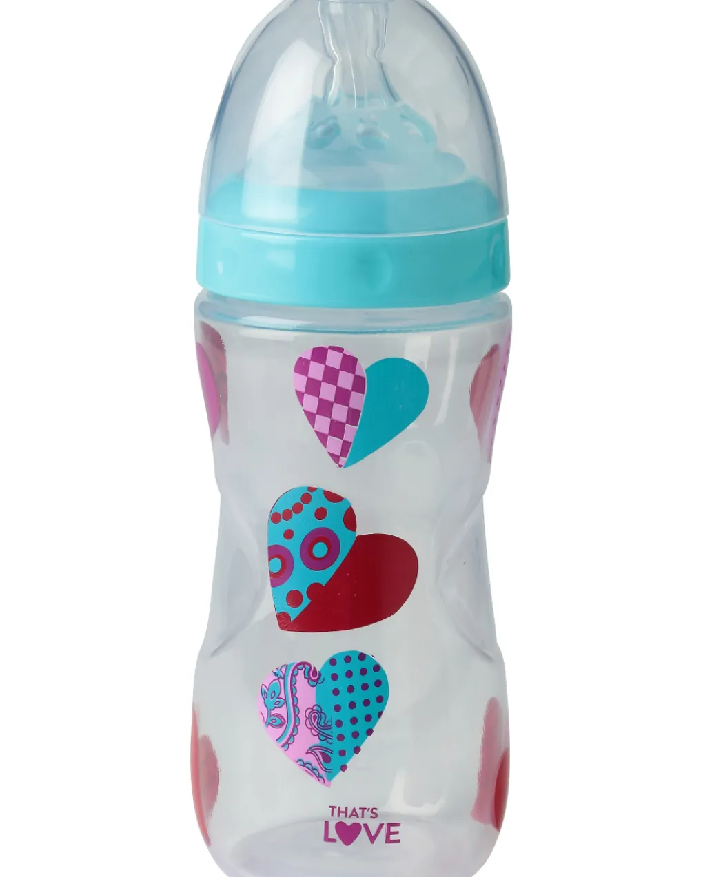 That's Love Biberon-Biberon 330Ml - That’S Love