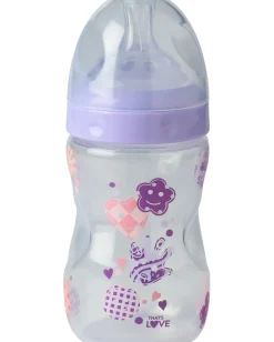 That's Love Biberon-Biberon 250Ml - That’S Love