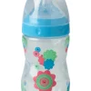 That's Love Biberon-Biberon 250Ml - That’S Love