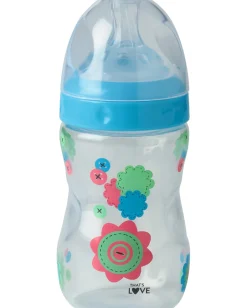 That's Love Biberon-Biberon 250Ml - That’S Love