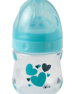 That's Love Biberon-Biberon 125Ml - That’S Love