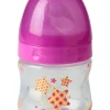 That's Love Biberon-Biberon 125Ml - That’S Love