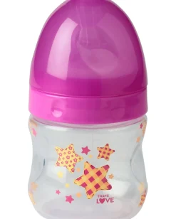 That's Love Biberon-Biberon 125Ml - That’S Love