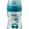 That's Love Biberon-Biberon 250Ml - That’S Love