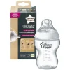 Tommee Tippee Biberon-Biberon 260Ml Closer To Nature