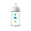 Philips Avent Biberon-Biberon Natural Balena 260Ml Avent